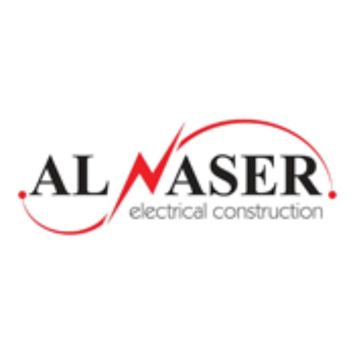 Al Naser-Electrical Construction
